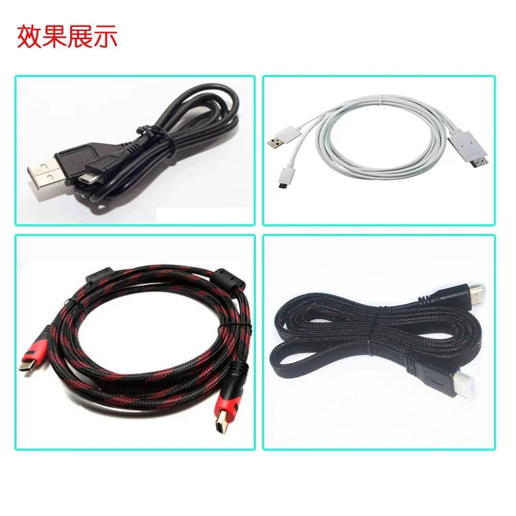 trådupprullningsinbindningsmaskin, trådtrådsvikningsmaskin, kabelspolelindnings- och bindningsmaskin, kabelspolebindningsmaskin