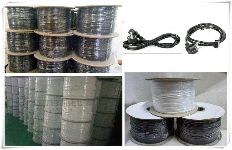materials of coiling tying machine, wire coiling and binding machine materials of coiling tying machine, wire coiling and binding machine