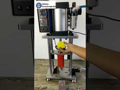 เครื่องฉีดพลาสติกแนวตั้ง 60g สำหรับห้องปฏิบัติการ ขึ้นรูป PVC TPE PP PE | เครื่องขึ้นรูปพลาสติกประสิทธิภาพสูง