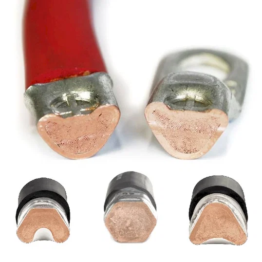 ระบบวิเคราะห์ภาพตัดขวางการย้ำ WPM-SE4 Thumb