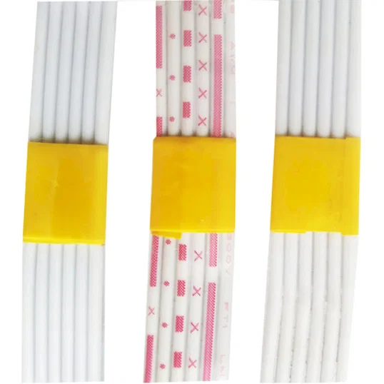 เครื่องพันและห่อเทปสายแบน WPM-690P Thumb