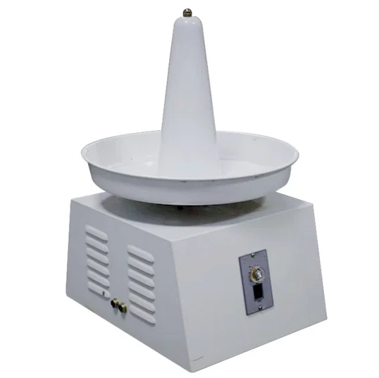 ดรัมจ่ายสายไฟอัตโนมัติ WPM-02