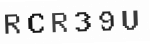 Verification Code Image